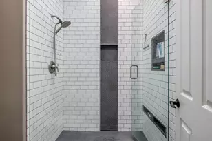 19585 Glenview Ct, Oregon City, OR 97045 - Photo 22