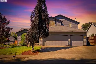 19585 Glenview Ct, Oregon City, OR 97045 - Photo 1