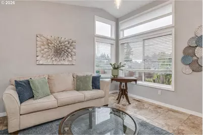 19585 Glenview Ct, Oregon City, OR 97045 - Photo 6