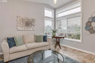 19585 Glenview Ct, Oregon City, OR 97045 - Photo 6