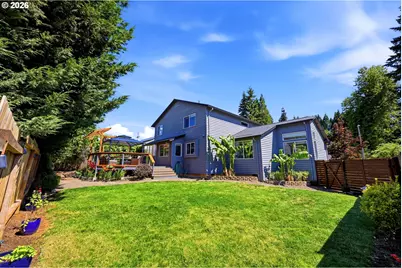 19585 Glenview Ct, Oregon City, OR 97045 - Photo 38