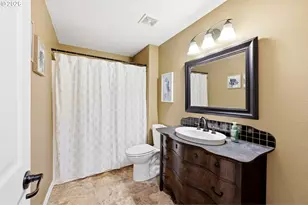 19585 Glenview Ct, Oregon City, OR 97045 - Photo 18