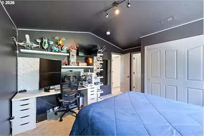 19585 Glenview Ct, Oregon City, OR 97045 - Photo 28