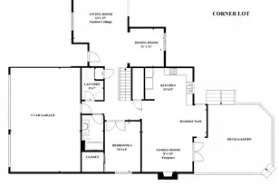 19585 Glenview Ct, Oregon City, OR 97045 - Photo 42