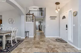 19585 Glenview Ct, Oregon City, OR 97045 - Photo 4