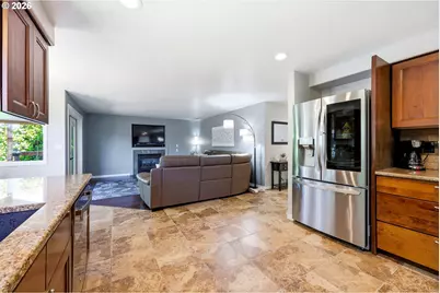 19585 Glenview Ct, Oregon City, OR 97045 - Photo 14