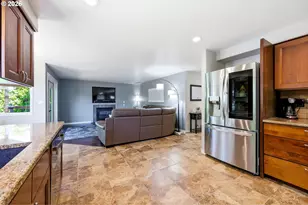 19585 Glenview Ct, Oregon City, OR 97045 - Photo 14