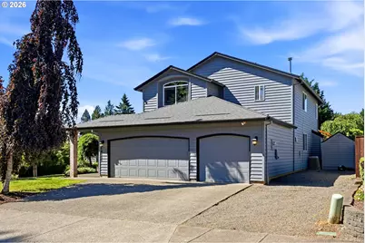 19585 Glenview Ct, Oregon City, OR 97045 - Photo 4