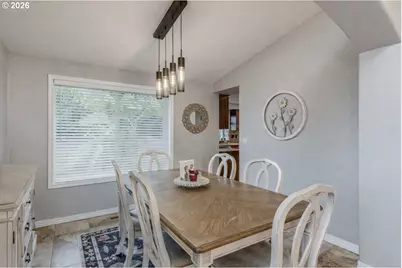 19585 Glenview Ct, Oregon City, OR 97045 - Photo 10