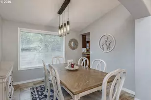 19585 Glenview Ct, Oregon City, OR 97045 - Photo 10