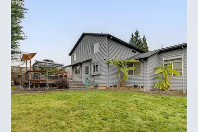 19585 Glenview Ct, Oregon City, OR 97045 - Photo 38