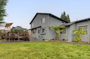 19585 Glenview Ct, Oregon City, OR 97045 - Photo 38