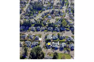 19585 Glenview Ct, Oregon City, OR 97045 - Photo 42