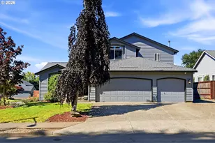 19585 Glenview Ct, Oregon City, OR 97045 - Photo 2