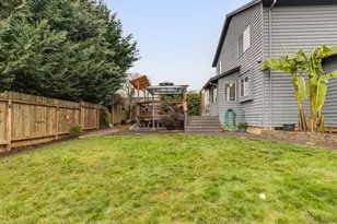 19585 Glenview Ct, Oregon City, OR 97045 - Photo 38