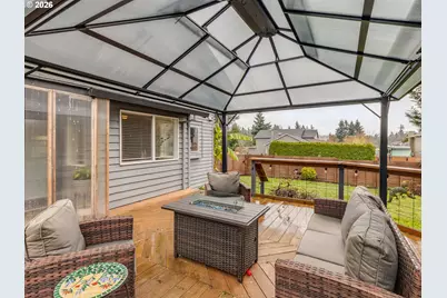 19585 Glenview Ct, Oregon City, OR 97045 - Photo 40