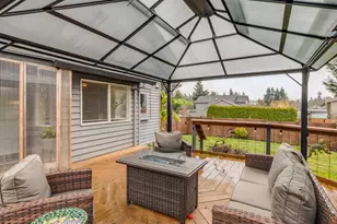 19585 Glenview Ct, Oregon City, OR 97045 - Photo 40