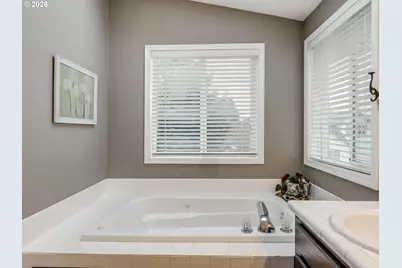 19585 Glenview Ct, Oregon City, OR 97045 - Photo 22