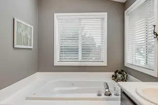19585 Glenview Ct, Oregon City, OR 97045 - Photo 22