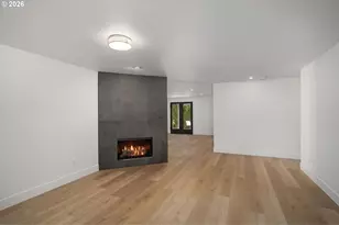 11572 Shelby Rose Dr, Oregon City, OR 97045 - Photo 22