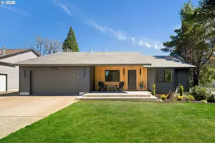 11572 Shelby Rose Dr, Oregon City, OR 97045 - Photo 1