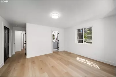 11572 Shelby Rose Dr, Oregon City, OR 97045 - Photo 30