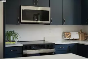 11572 Shelby Rose Dr, Oregon City, OR 97045 - Photo 10