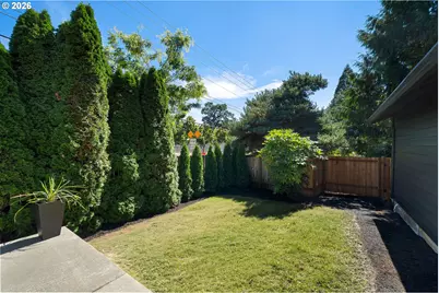11572 Shelby Rose Dr, Oregon City, OR 97045 - Photo 46