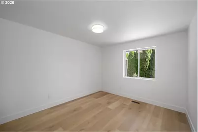 11572 Shelby Rose Dr, Oregon City, OR 97045 - Photo 38