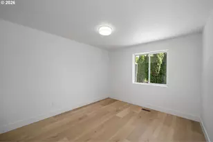 11572 Shelby Rose Dr, Oregon City, OR 97045 - Photo 38