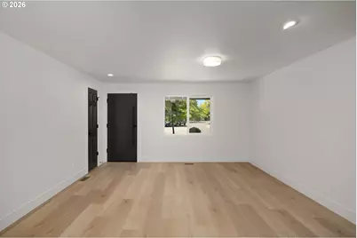 11572 Shelby Rose Dr, Oregon City, OR 97045 - Photo 24