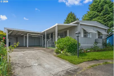 612 N Cascade Dr, Woodburn, OR 97071 - Photo 2