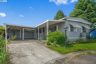 612 N Cascade Dr, Woodburn, OR 97071 - Photo 2