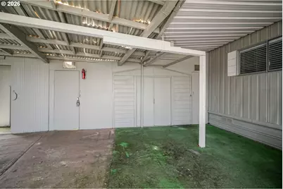 612 N Cascade Dr, Woodburn, OR 97071 - Photo 32
