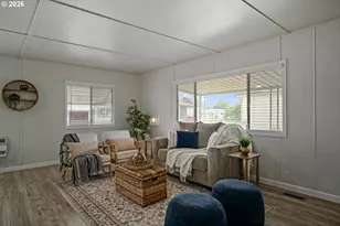 612 N Cascade Dr, Woodburn, OR 97071 - Photo 6