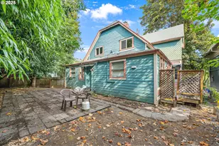 2406 SE Yamhill St, Portland, OR 97214 - Photo 26