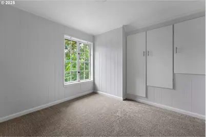 2406 SE Yamhill St, Portland, OR 97214 - Photo 20
