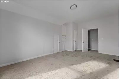 2406 SE Yamhill St, Portland, OR 97214 - Photo 18