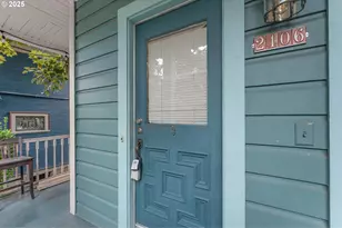 2406 SE Yamhill St, Portland, OR 97214 - Photo 6