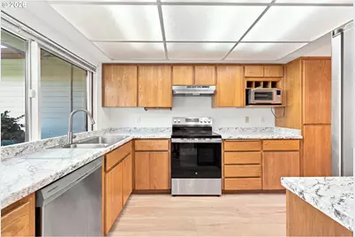 1225 SW Jay Ct, Beaverton, OR 97003 - Photo 14
