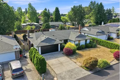 1225 SW Jay Ct, Beaverton, OR 97003 - Photo 40