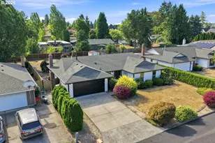 1225 SW Jay Ct, Beaverton, OR 97003 - Photo 40