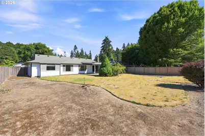 1225 SW Jay Ct, Beaverton, OR 97003 - Photo 34