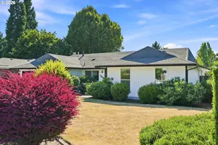 1225 SW Jay Ct, Beaverton, OR 97003 - Photo 6