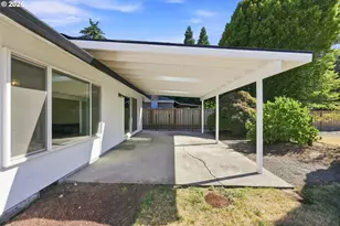 1225 SW Jay Ct, Beaverton, OR 97003 - Photo 32