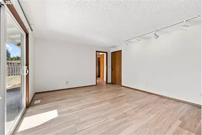 1225 SW Jay Ct, Beaverton, OR 97003 - Photo 20