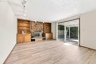 1225 SW Jay Ct, Beaverton, OR 97003 - Photo 18
