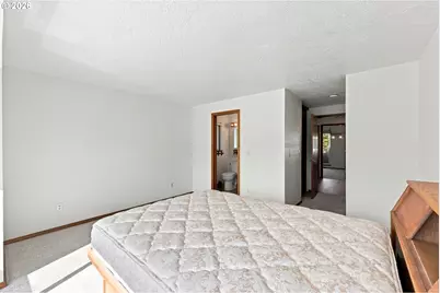 1225 SW Jay Ct, Beaverton, OR 97003 - Photo 22
