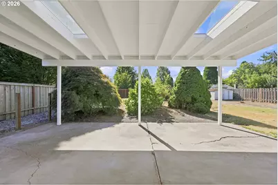 1225 SW Jay Ct, Beaverton, OR 97003 - Photo 30