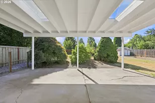 1225 SW Jay Ct, Beaverton, OR 97003 - Photo 30